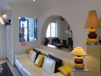 GRANDE PROPRIETE A VENDRE AU Z T DJERBA - RÉF V592