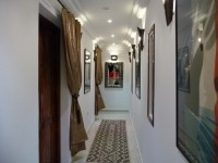 GRANDE PROPRIETE A VENDRE AU Z T DJERBA - RÉF V592