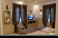 GRANDE PROPRIETE A VENDRE AU Z T DJERBA - RÉF V592