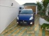 Grande punto