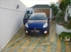 Grande punto