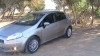 Grande Punto 6 Vitesse importé de l italie
