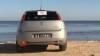 Grande Punto 6 Vitesse importé de l italie