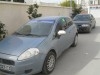 Grande punto dynamic 3 portes