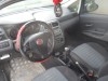 Grande punto dynamic 3 portes