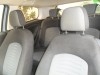 Grande punto dynamic 3 portes