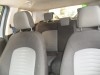Grande punto dynamic 3 portes