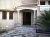 grande villa