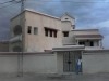 grande villa