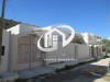 Grande Villa à Dar weja mahdia