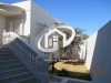 Grande Villa à Dar weja mahdia