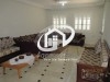 Grande Villa à Dar weja mahdia