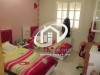 Grande Villa à Dar weja mahdia