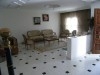 Grande villa à Hammam Sousse