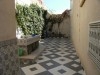 Grande villa à Hammam Sousse
