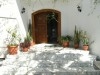 Grande villa à Hammam Sousse