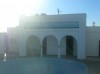 Grande villa avec piscine