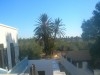 Grande villa avec piscine