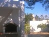Grande villa avec piscine