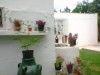 Grande Villa Menzah 5