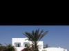 grande villa pied dans l'eau à louer