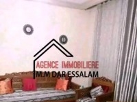 grande villa près de la mer