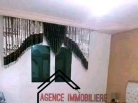 grande villa près de la mer