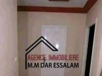 grande villa près de la mer