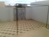 grande villa route tunis