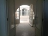 Grande villa vue mer