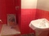 Grande villa vue mer