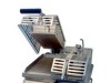 Grille viande simple ou double