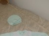 grounouyére bébé