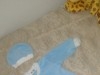 grounouyére bébé
