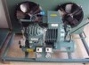 GROUPE FRIG BITZER chambre froide
