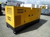 GROUPE ÉLECTROGÈNE OCCASION ATLAS COPCO QAS138KVA