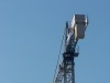 Grue à tour SAEZ 46