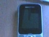 GSM Evertek B30