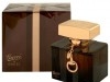 Gucci by Gucci pour femme authentique 75ml