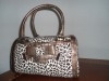 sac guess très a la mode 