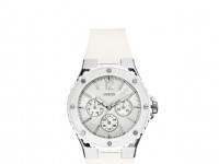 Guess Montre Femme-water resistant 50 meters/165 f