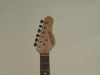 guitar éléctrique 