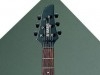 Guitar electrique  son amplie Pack YAMAHA