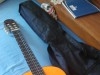 guitare classique