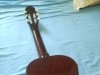 guitare classique