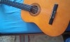 guitare classique