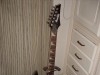 Guitare électrique Ibanez