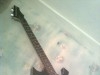 Guitare Electrique Prix Hors Norme !