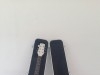 guitare electro acoustique