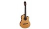 Guitare Electro Classique 